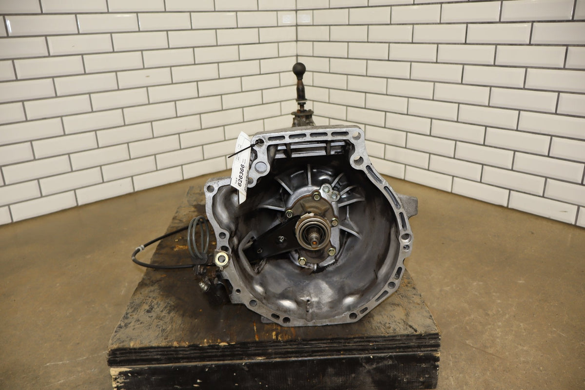 1990-1997 Mazda Miata NA 5 Speed Manual Transmission 144999 Miles