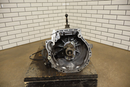 1990-1997 Mazda Miata NA 5 Speed Manual Transmission 144999 Miles