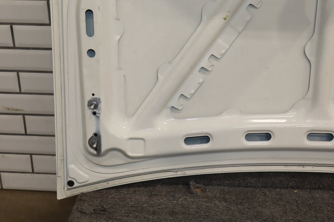 1990 - 1997 Mazda Miata NA Decklid/Tailgate PT
