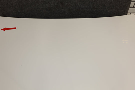 1990 - 1997 Mazda Miata NA Decklid/Tailgate PT