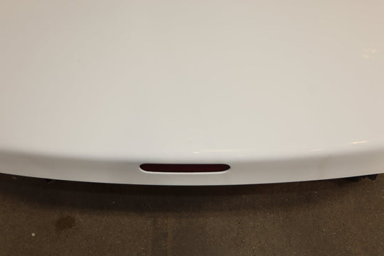 1990 - 1997 Mazda Miata NA Decklid/Tailgate PT