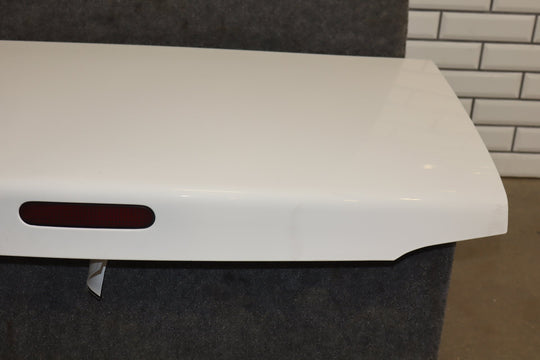 1990 - 1997 Mazda Miata NA Decklid/Tailgate PT
