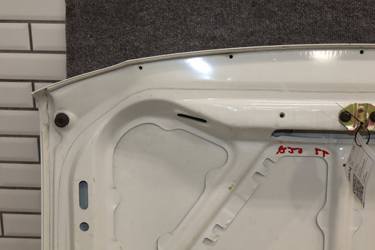 1990 - 1997 Mazda Miata NA Decklid/Tailgate PT