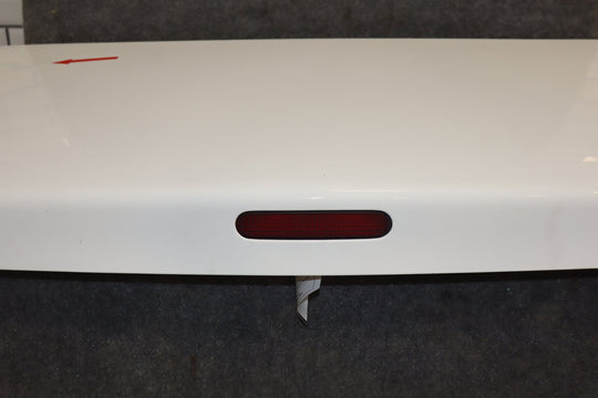1990 - 1997 Mazda Miata NA Decklid/Tailgate PT
