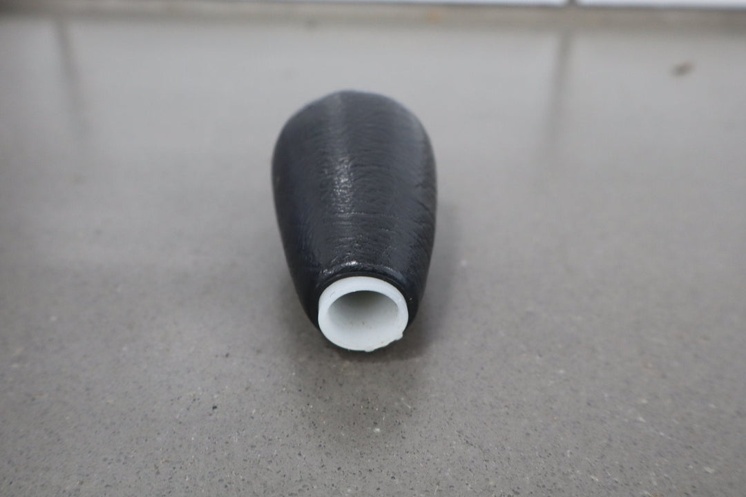 1990 - 1997 Mazda Miata NA Front Console W/ Lid