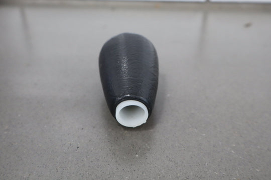 1990 - 1997 Mazda Miata NA Front Console W/ Lid