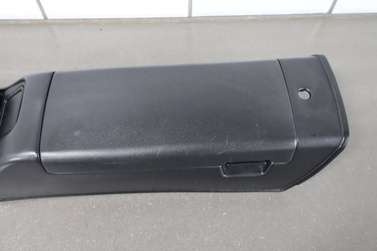 1990 - 1997 Mazda Miata NA Front Console W/ Lid