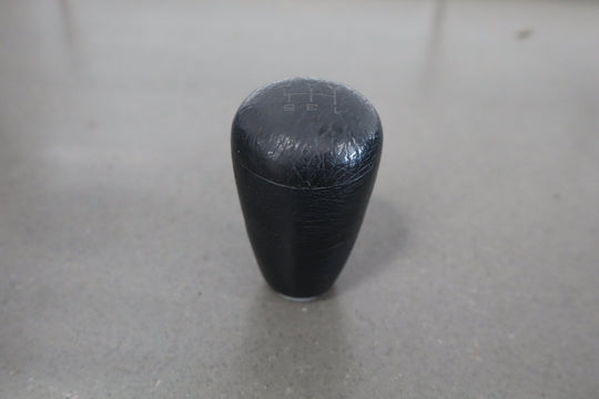 1990 - 1997 Mazda Miata NA Front Console W/ Lid