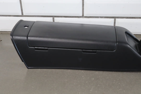 1990 - 1997 Mazda Miata NA Front Console W/ Lid