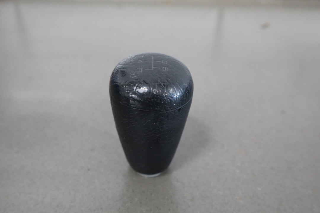 1990 - 1997 Mazda Miata NA Front Console W/ Lid