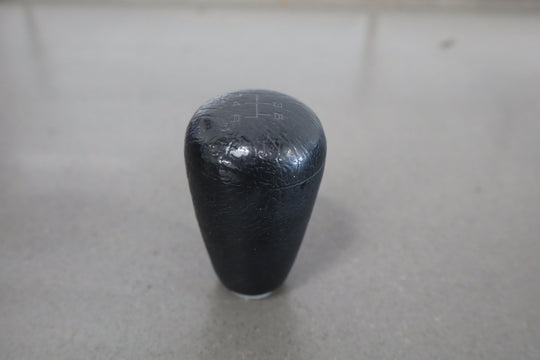 1990 - 1997 Mazda Miata NA Front Console W/ Lid