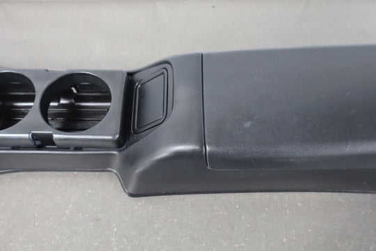 1990 - 1997 Mazda Miata NA Front Console W/ Lid