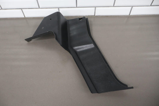 1990 - 1997 Mazda Miata NA Pair (2) Interior B Pillar Trims