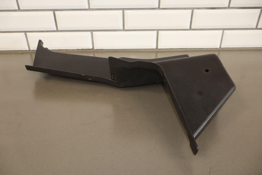 1990 - 1997 Mazda Miata NA Pair (2) Interior B Pillar Trims