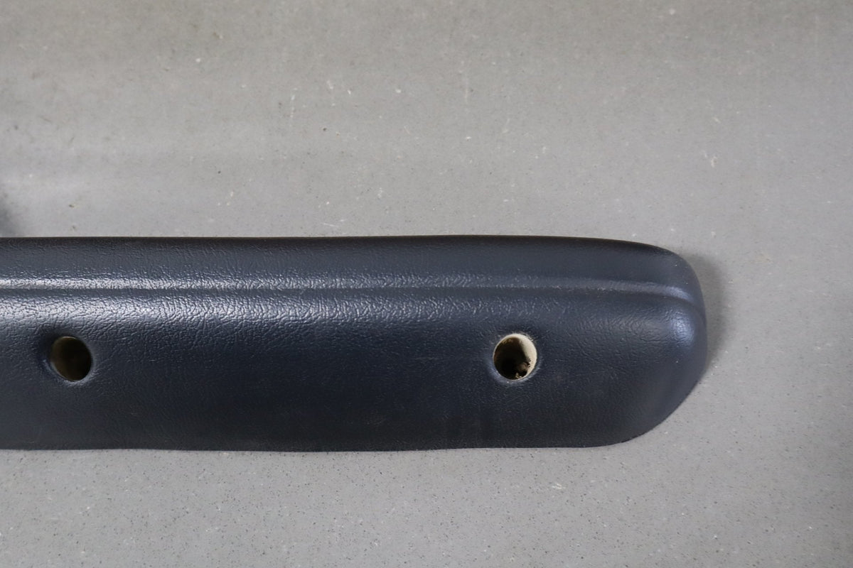 1990-1997 Mazda Miata NA Passenger Door Trim Panel - Power Window