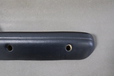 1990-1997 Mazda Miata NA Passenger Door Trim Panel - Power Window