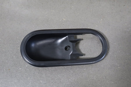 1990-1997 Mazda Miata NA Passenger Door Trim Panel - Power Window