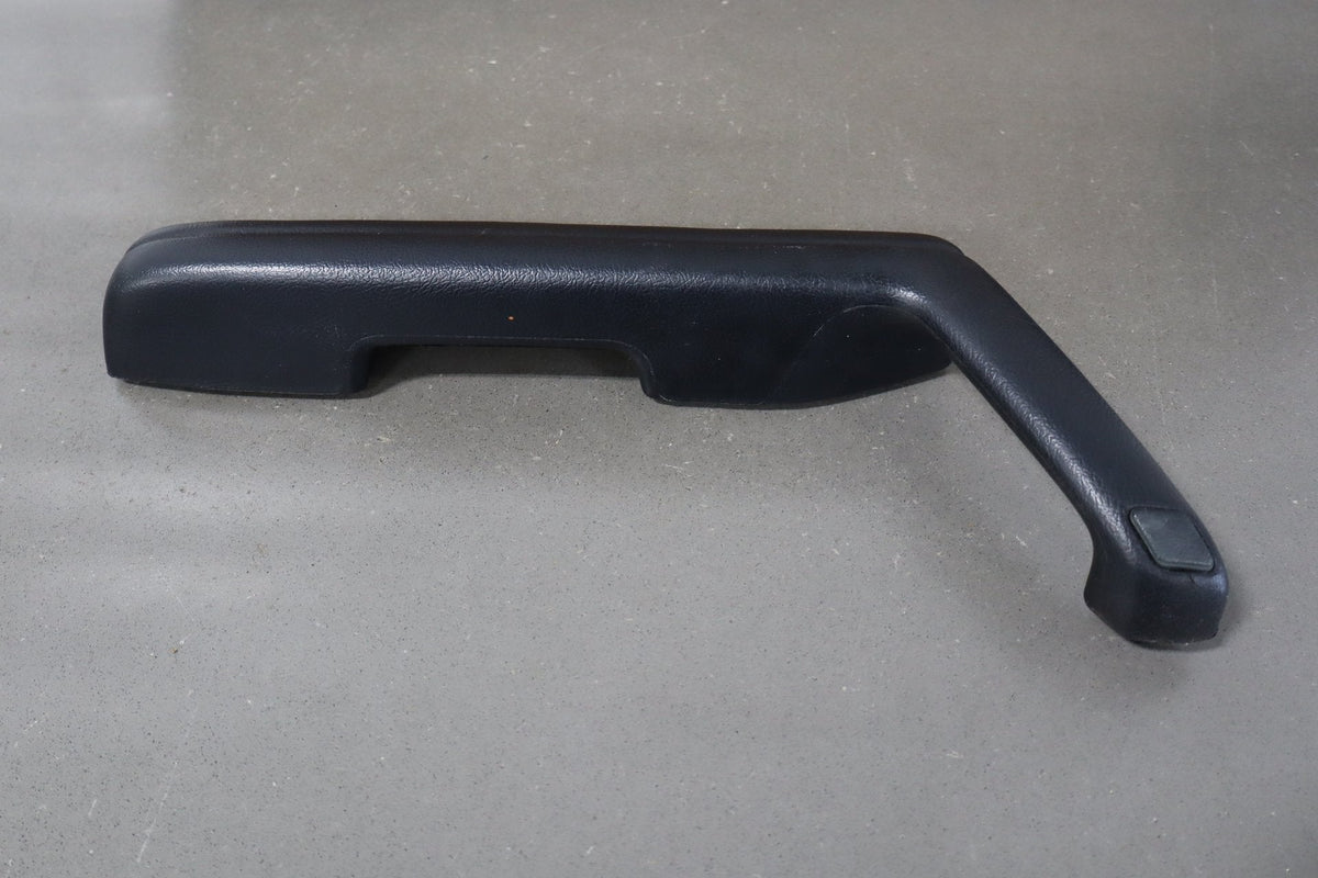 1990-1997 Mazda Miata NA Passenger Door Trim Panel - Power Window