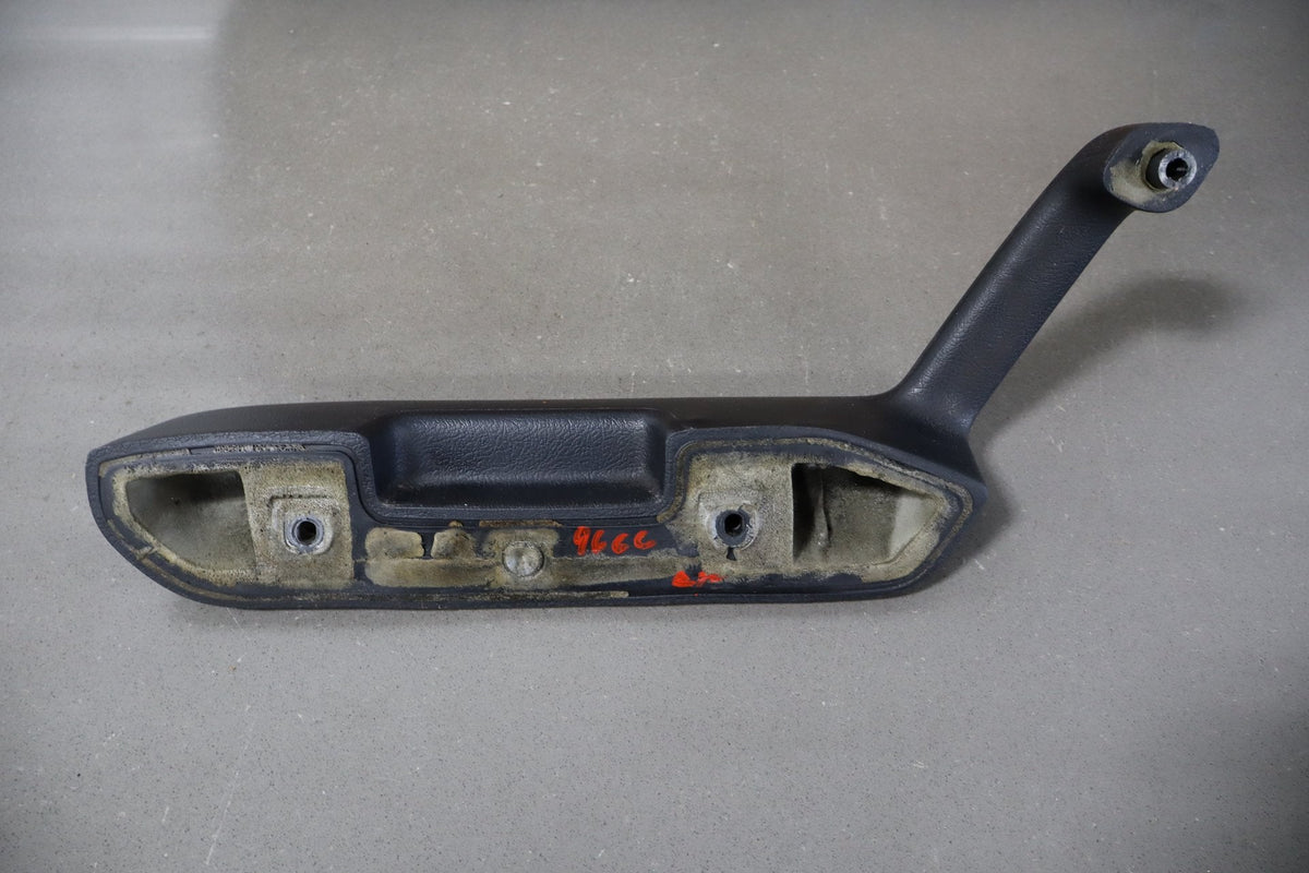 1990-1997 Mazda Miata NA Passenger Door Trim Panel - Power Window