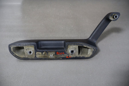 1990-1997 Mazda Miata NA Passenger Door Trim Panel - Power Window