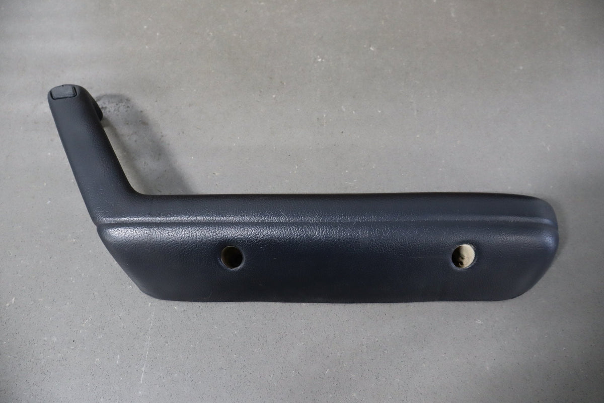 1990-1997 Mazda Miata NA Passenger Door Trim Panel - Power Window