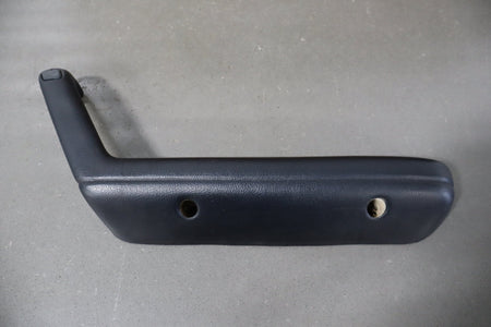 1990-1997 Mazda Miata NA Passenger Door Trim Panel - Power Window