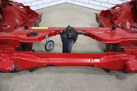 1990-1997 Mazda Miata NA Radiator Support
