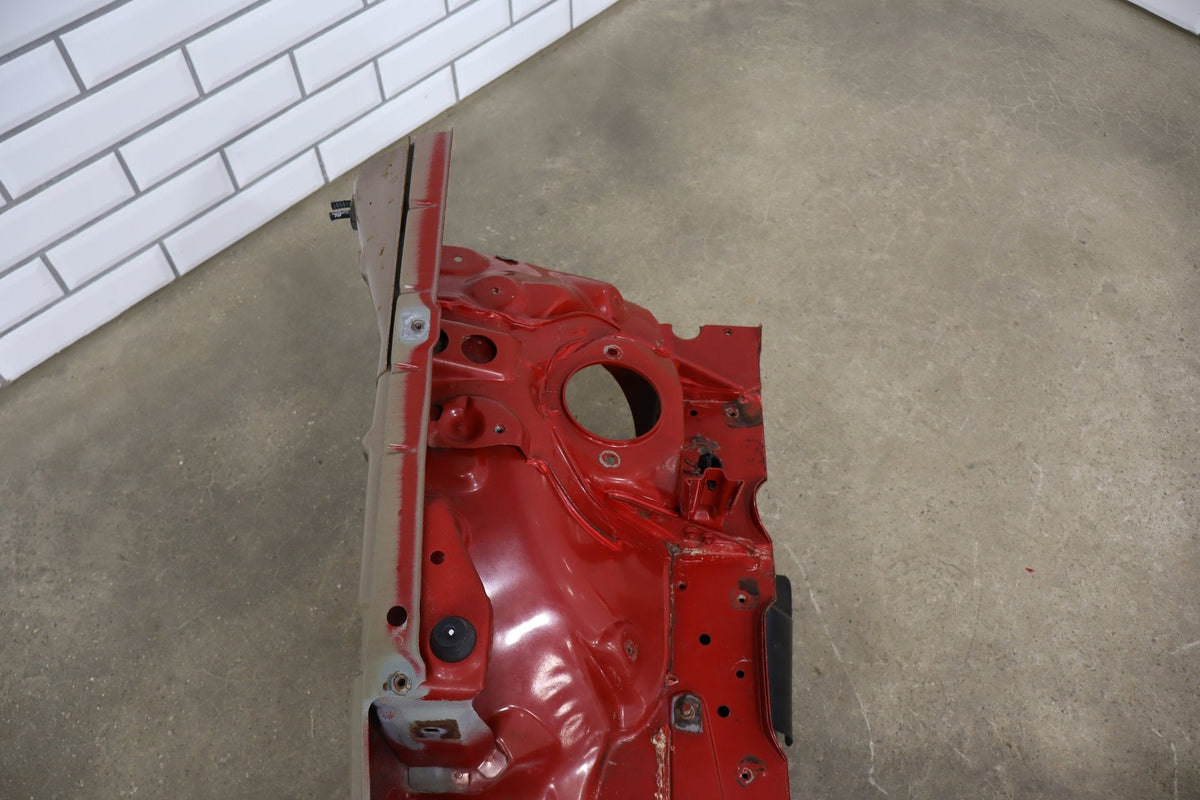 1990-1997 Mazda Miata NA Radiator Support