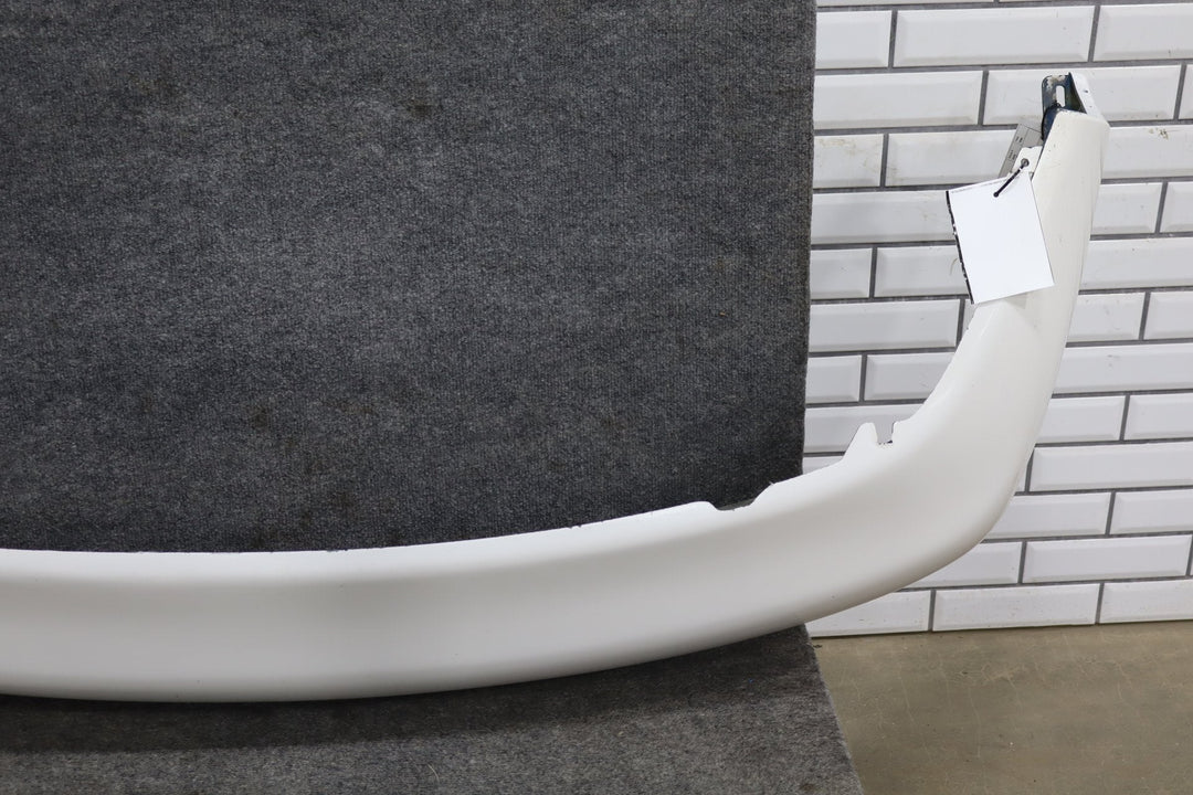 1990 - 1997 Mazda Miata NA Rear Bumper PT