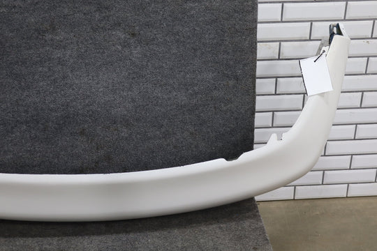 1990 - 1997 Mazda Miata NA Rear Bumper PT
