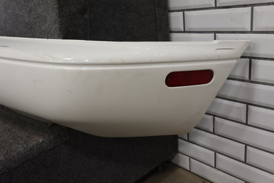 1990 - 1997 Mazda Miata NA Rear Bumper PT
