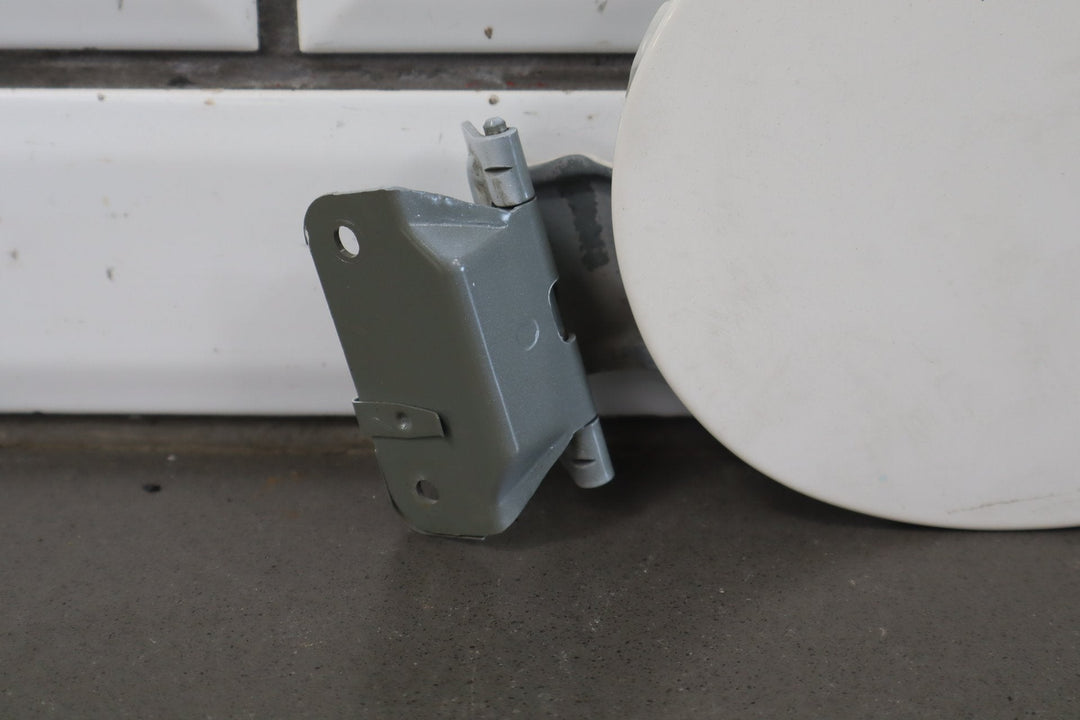 1990 - 1997 Mazda MX - 5 Miata Fuel Filler Door PT