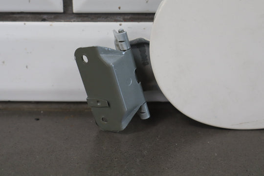 1990 - 1997 Mazda MX - 5 Miata Fuel Filler Door PT
