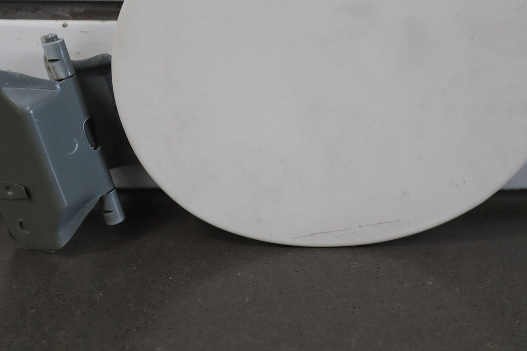 1990 - 1997 Mazda MX - 5 Miata Fuel Filler Door PT