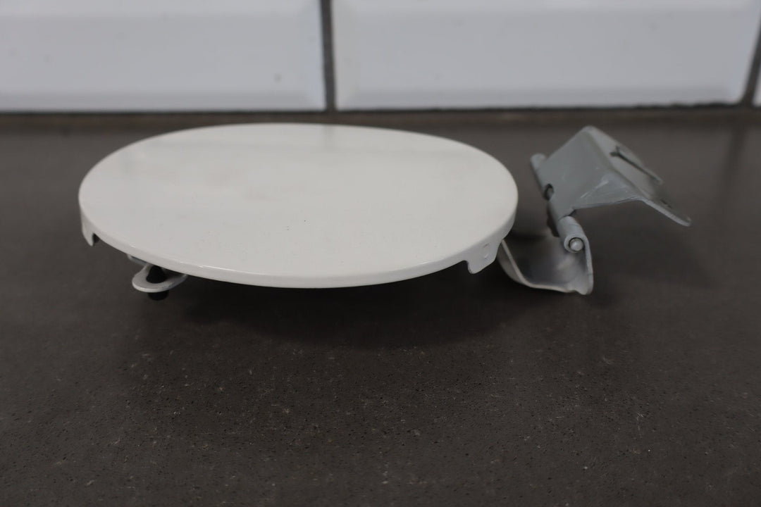 1990 - 1997 Mazda MX - 5 Miata Fuel Filler Door PT