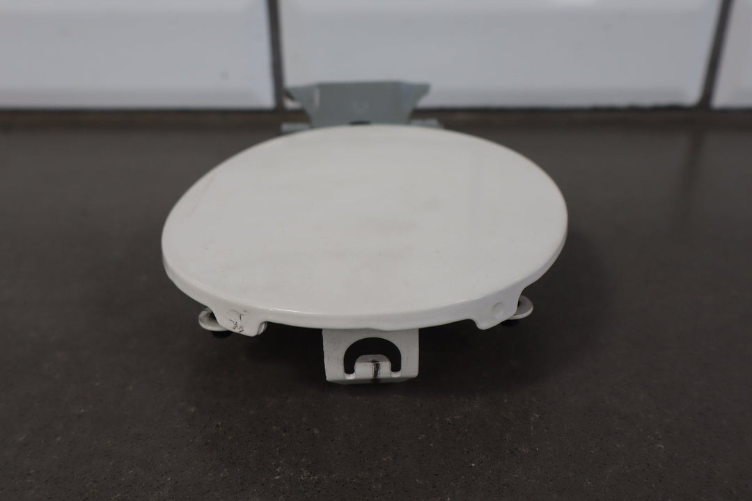 1990 - 1997 Mazda MX - 5 Miata Fuel Filler Door PT