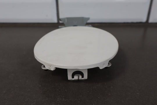 1990 - 1997 Mazda MX - 5 Miata Fuel Filler Door PT