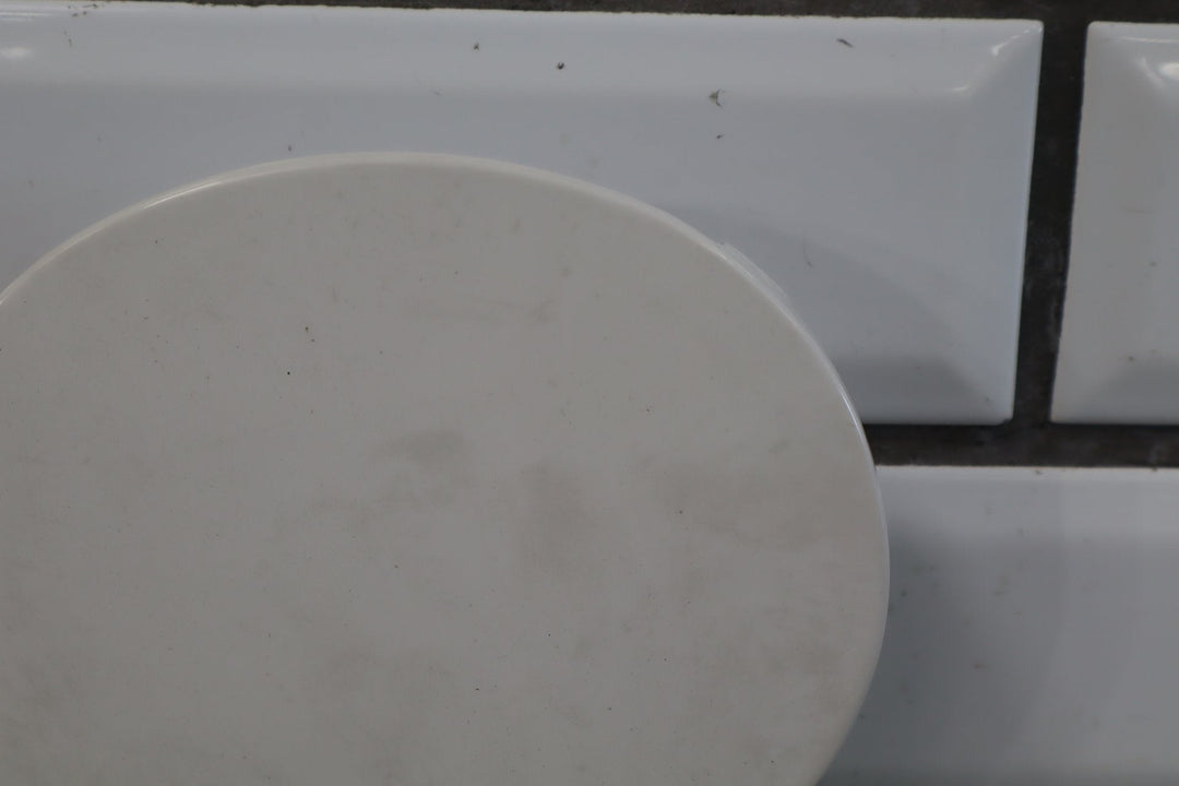 1990 - 1997 Mazda MX - 5 Miata Fuel Filler Door PT