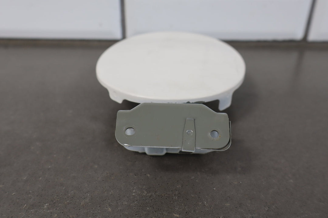 1990 - 1997 Mazda MX - 5 Miata Fuel Filler Door PT