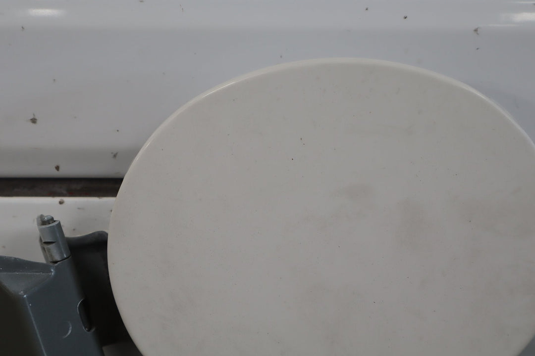 1990 - 1997 Mazda MX - 5 Miata Fuel Filler Door PT