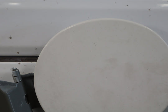 1990 - 1997 Mazda MX - 5 Miata Fuel Filler Door PT