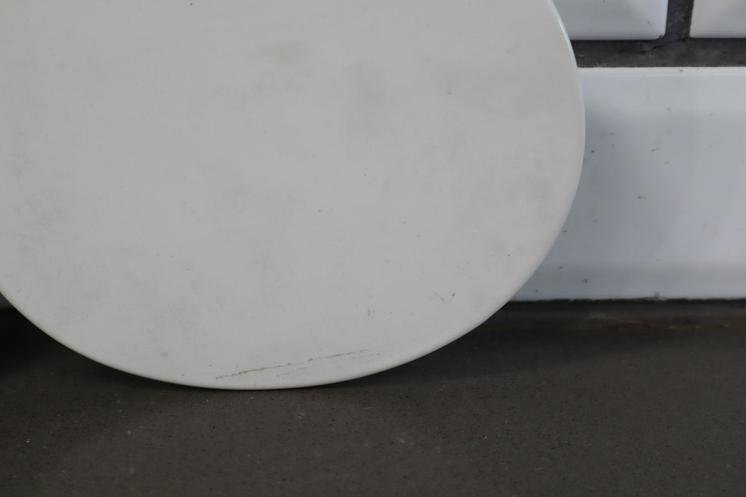 1990 - 1997 Mazda MX - 5 Miata Fuel Filler Door PT