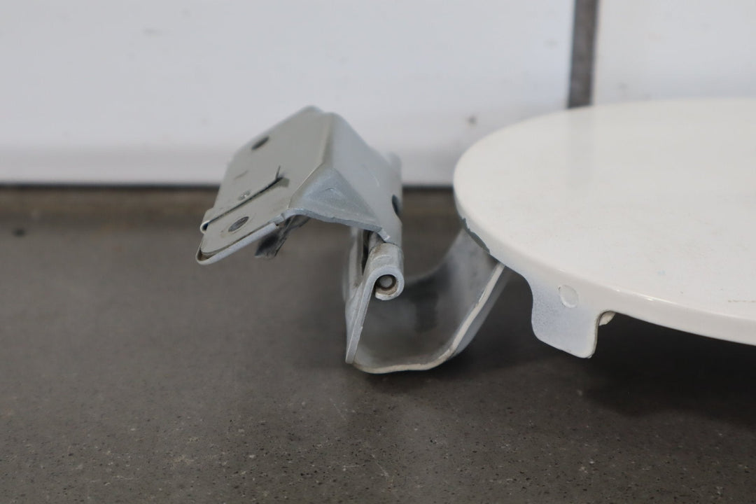 1990 - 1997 Mazda MX - 5 Miata Fuel Filler Door PT