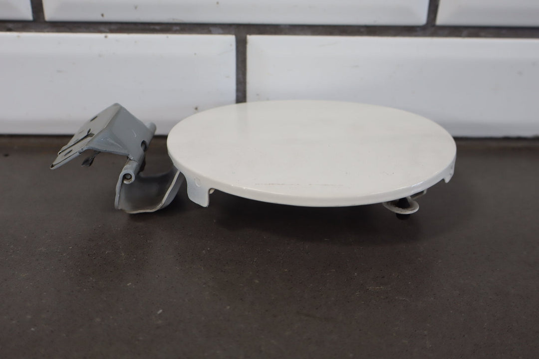 1990 - 1997 Mazda MX - 5 Miata Fuel Filler Door PT