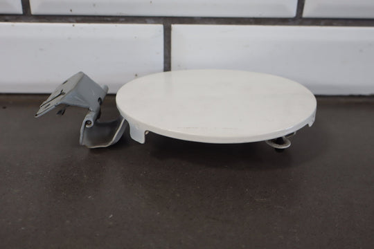 1990 - 1997 Mazda MX - 5 Miata Fuel Filler Door PT