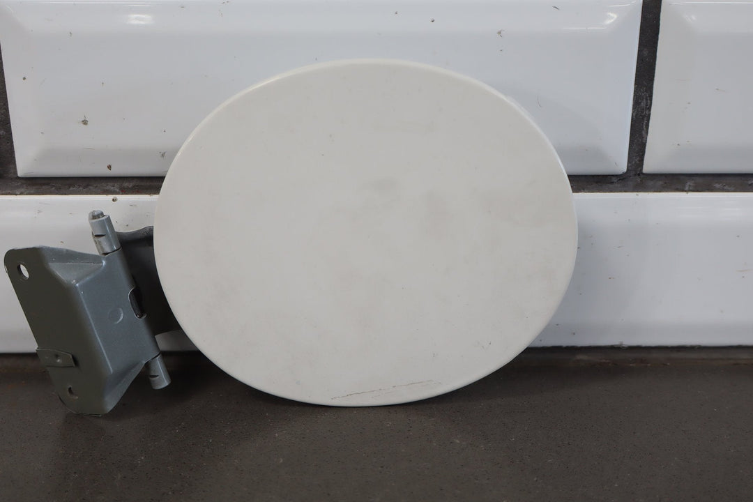 1990 - 1997 Mazda MX - 5 Miata Fuel Filler Door PT