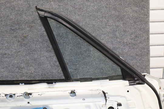 1990 - 1997 Mazda MX - 5 Miata Left Front Door