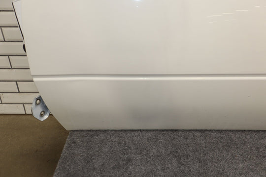 1990 - 1997 Mazda MX - 5 Miata Left Front Door