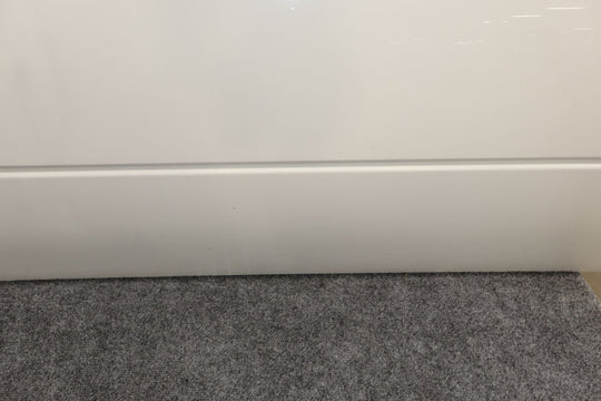 1990 - 1997 Mazda MX - 5 Miata Left Front Door