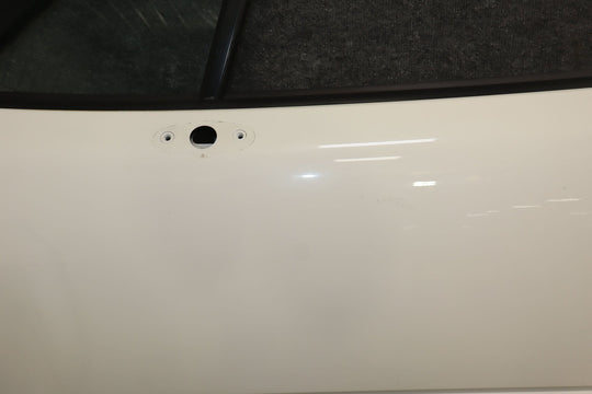 1990 - 1997 Mazda MX - 5 Miata Left Front Door
